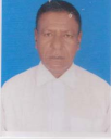 Donor Member Image
