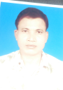Guardian Member 1 Image