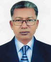 Member Secretary Image