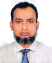 President Image