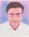 Biddotshahi Member Image