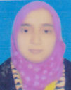 Female Guardian Member Image