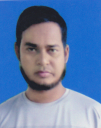 Guardian Member 4 Image