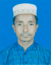 Guardian Member 3 Image