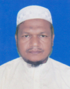 Guardian Member 2 Image