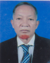 President Image