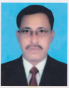 Member Secretary Image