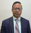 President Image