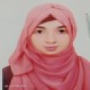 Teacher Representative 2 Image