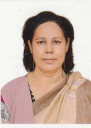 Member Secretary Image