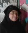 Female Guardian Member Image