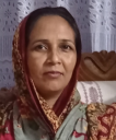 Member Secretary Image