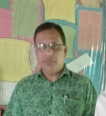 President Image