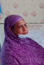 Teacher Representative 1 Image