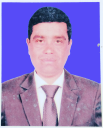 Guardian Member 1 Image
