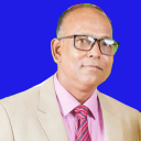 Member Secretary Image