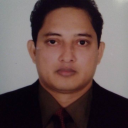 Guardian Member 1 Image