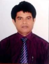 Member Secretary Image