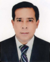 President Image
