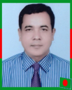 Member Secretary Image