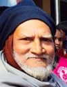 President Image