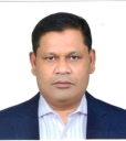 Donor Member Image