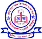 Female Guardian Member Image