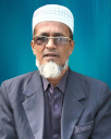 Member Secretary Image