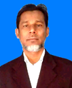Teacher Representative 1 Image