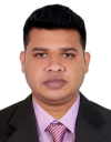 Teacher Representative 2 Image