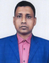 Member Secretary Image