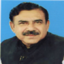 President Image