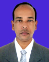 Teacher Representative 1 Image