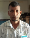Member Secretary Image
