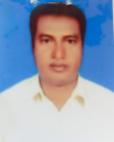President Image