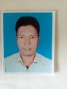 Teacher Representative 1 Image