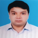 Donor Member Image
