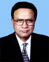 Founding Member Image