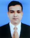 President Image