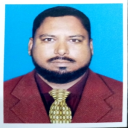 Member Secretary Image