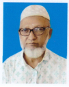 Biddotshahi Member Image