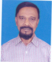 Donor Member Image