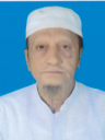 Founding Member Image