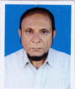 Guardian Member 1 Image