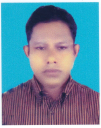 Guardian Member 2 Image