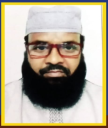 Member Secretary Image
