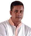 President Image