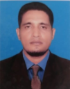 Guardian Member 1 Image