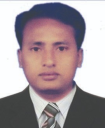 Guardian Member 1 Image
