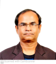 Member Secretary Image